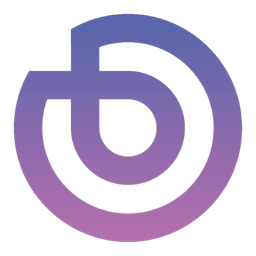 Alphaplan